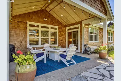 5074 Sheridan Dr, Gearhart, OR 97138 - Photo 43