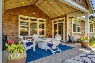 5074 Sheridan Dr, Gearhart, OR 97138 - Photo 43