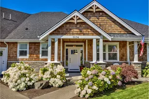 5074 Sheridan Dr, Gearhart, OR 97138 - Photo 5