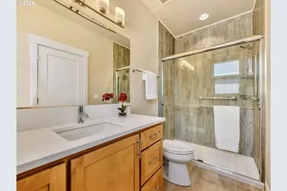 5074 Sheridan Dr, Gearhart, OR 97138 - Photo 27