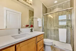 5074 Sheridan Dr, Gearhart, OR 97138 - Photo 27