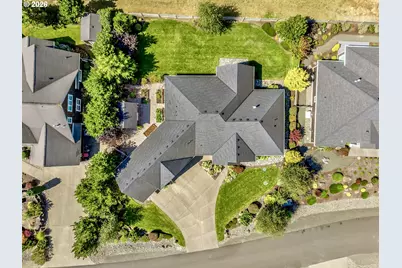 5074 Sheridan Dr, Gearhart, OR 97138 - Photo 41