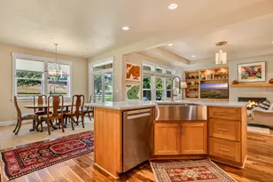 5074 Sheridan Dr, Gearhart, OR 97138 - Photo 15