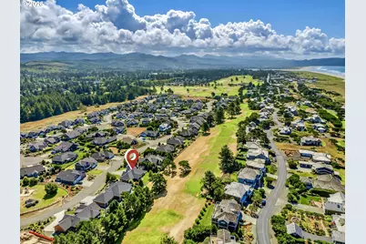 5074 Sheridan Dr, Gearhart, OR 97138 - Photo 45
