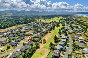 5074 Sheridan Dr, Gearhart, OR 97138 - Photo 45