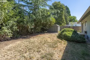 219 E Mission Dr, Newberg, OR 97132 - Photo 29