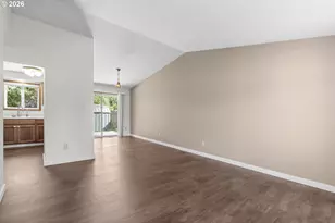 219 E Mission Dr, Newberg, OR 97132 - Photo 7