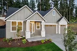 16108 Serres Farms Wy, Oregon City, OR 97045 - Photo 1