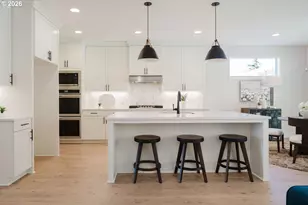 16108 Serres Farms Wy, Oregon City, OR 97045 - Photo 5