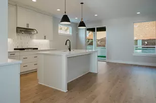 16108 Serres Farms Wy, Oregon City, OR 97045 - Photo 5