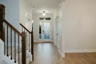 16108 Serres Farms Wy, Oregon City, OR 97045 - Photo 3