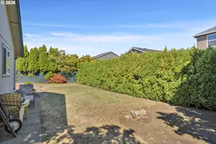2362 Loch Dr, Springfield, OR 97477 - Photo 31