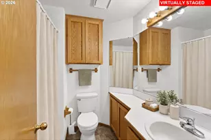 2362 Loch Dr, Springfield, OR 97477 - Photo 17