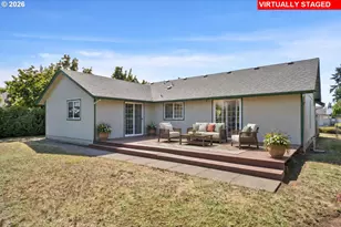 2362 Loch Dr, Springfield, OR 97477 - Photo 27