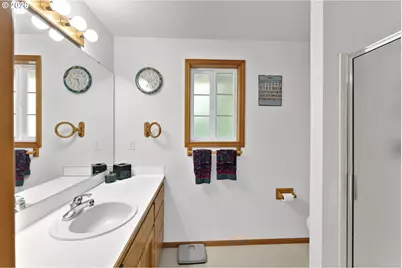 2362 Loch Dr, Springfield, OR 97477 - Photo 23