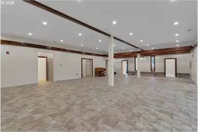 205 Sixth St, Amity, OR 97101 - Photo 11