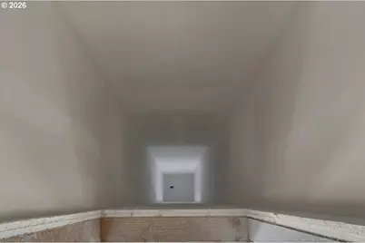 205 Sixth St, Amity, OR 97101 - Photo 17