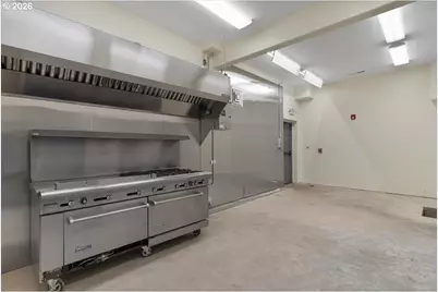 205 Sixth St, Amity, OR 97101 - Photo 15