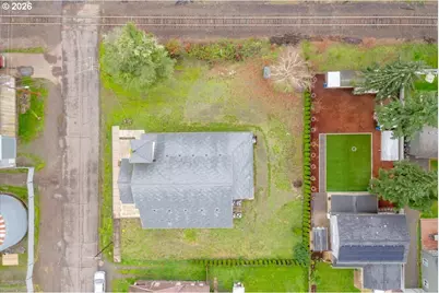 205 Sixth St, Amity, OR 97101 - Photo 3