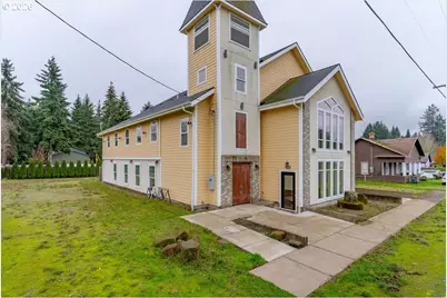 205 Sixth St, Amity, OR 97101 - Photo 5