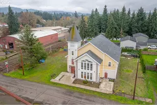 205 6th St, Amity, OR 97101 - Photo 1