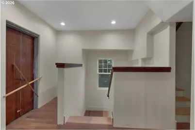 205 Sixth St, Amity, OR 97101 - Photo 47