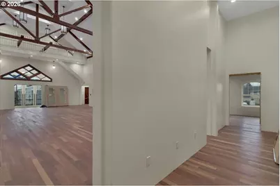 205 Sixth St, Amity, OR 97101 - Photo 37