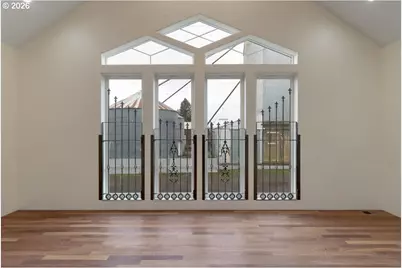 205 Sixth St, Amity, OR 97101 - Photo 45