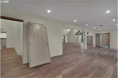 205 Sixth St, Amity, OR 97101 - Photo 43