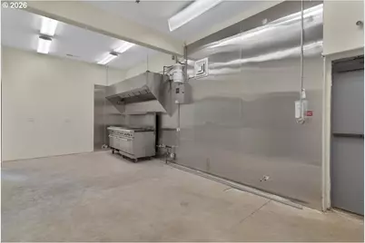 205 Sixth St, Amity, OR 97101 - Photo 19