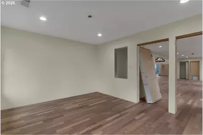 205 Sixth St, Amity, OR 97101 - Photo 41