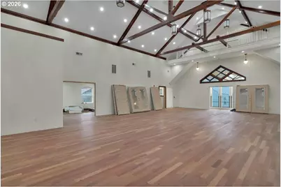 205 Sixth St, Amity, OR 97101 - Photo 31