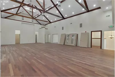 205 Sixth St, Amity, OR 97101 - Photo 29