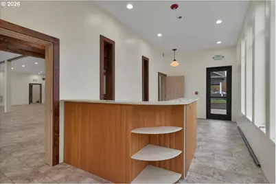 205 Sixth St, Amity, OR 97101 - Photo 7