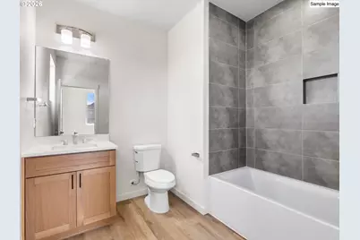 5864 N Missouri Ave #3, Portland, OR 97217 - Photo 9