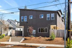 5864 N Missouri Ave, Portland, OR 97217 - Photo 1