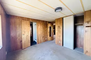 15965 Bayview Dr, Brookings, OR 97415 - Photo 7