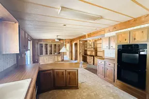 15965 Bayview Dr, Brookings, OR 97415 - Photo 5