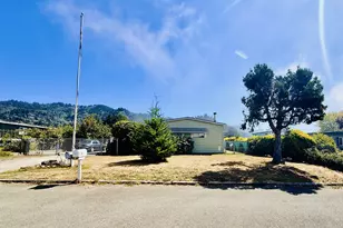 15965 Bayview Dr, Brookings, OR 97415 - Photo 1