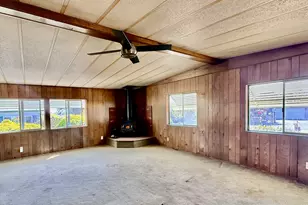 15965 Bayview Dr, Brookings, OR 97415 - Photo 3