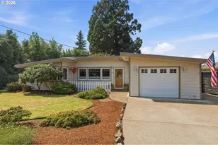 2378 19th St, Springfield, OR 97477 - Photo 1