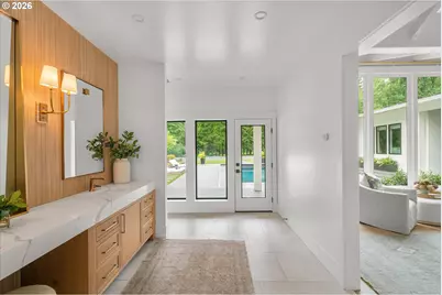 505 SW Glen Rd, Portland, OR 97219 - Photo 11