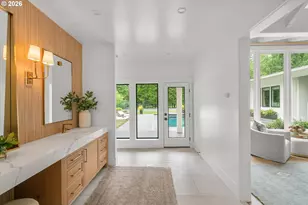 505 SW Glen Rd, Portland, OR 97219 - Photo 11