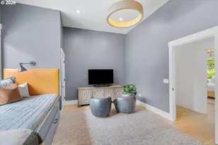 505 SW Glen Rd, Portland, OR 97219 - Photo 35