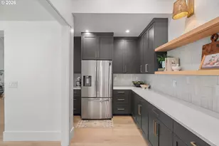 505 SW Glen Rd, Portland, OR 97219 - Photo 23
