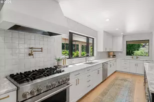 505 SW Glen Rd, Portland, OR 97219 - Photo 19