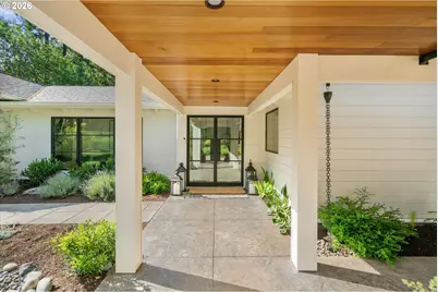 505 SW Glen Rd, Portland, OR 97219 - Photo 3