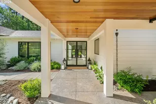 505 SW Glen Rd, Portland, OR 97219 - Photo 3