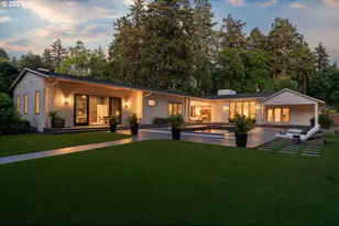 505 SW Glen Rd, Portland, OR 97219 - Photo 47