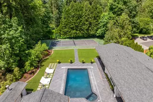 505 SW Glen Rd, Portland, OR 97219 - Photo 45